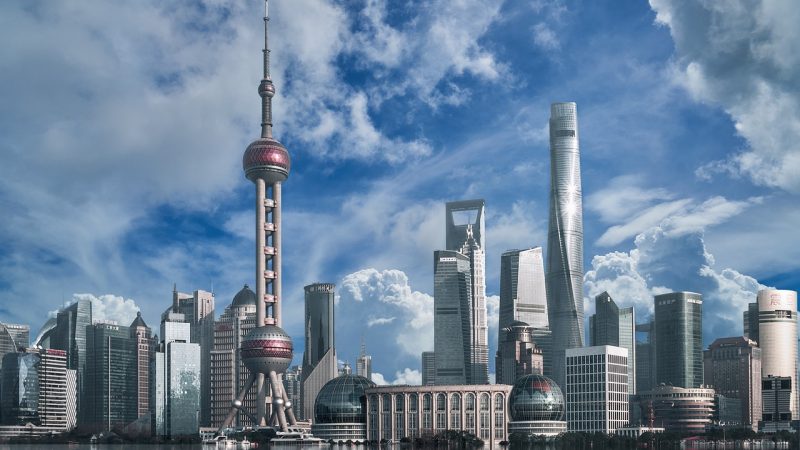 开云中国 场景参考图