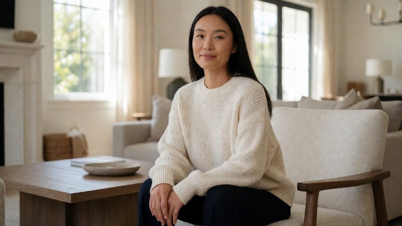 开云中国 相关配图