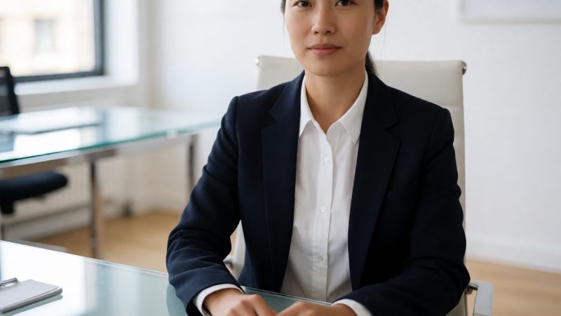 开云中国 示意图